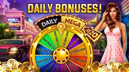 vg99 Slot Online